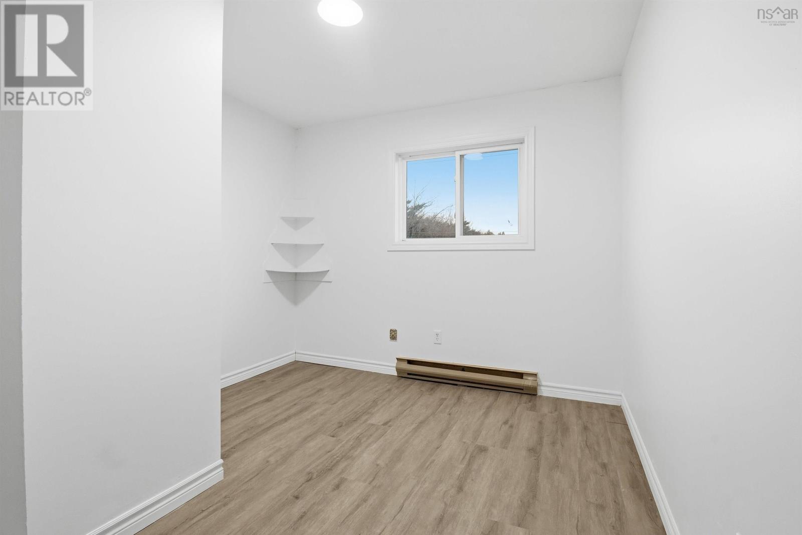 136 Cranberry Crescent, Dartmouth, Nova Scotia  B2W 5A8 - Photo 10 - 202527925