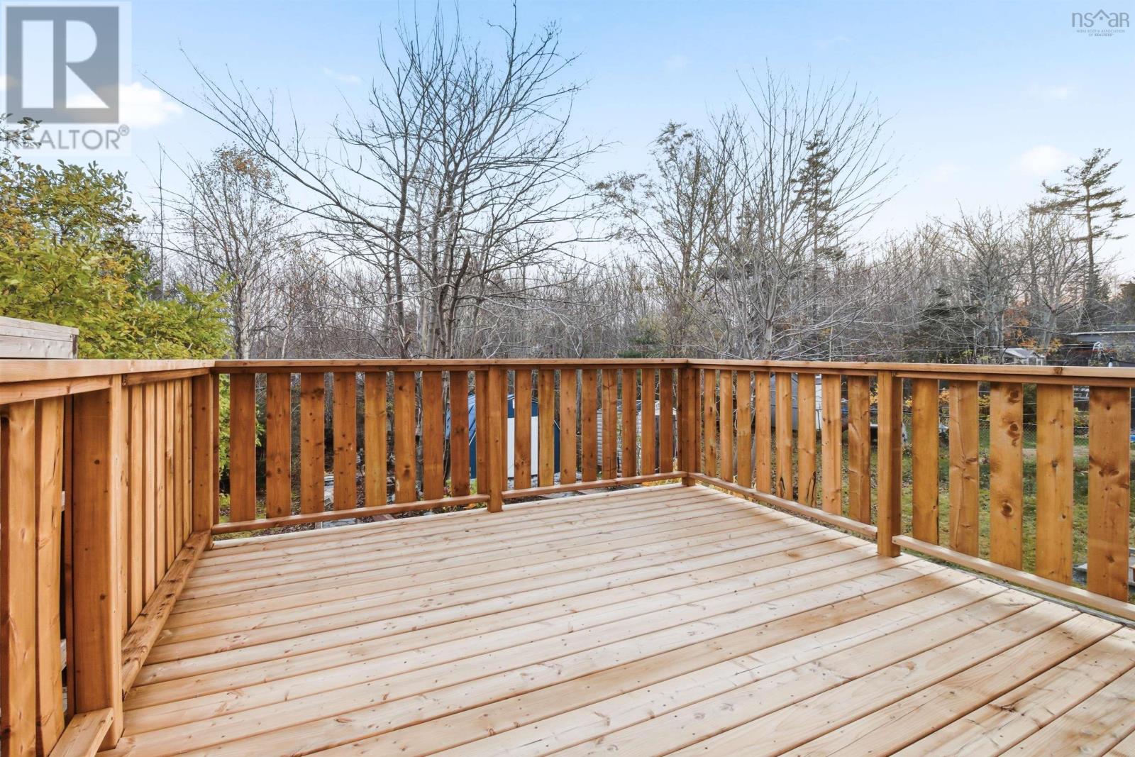 136 Cranberry Crescent, Dartmouth, Nova Scotia  B2W 5A8 - Photo 16 - 202527925