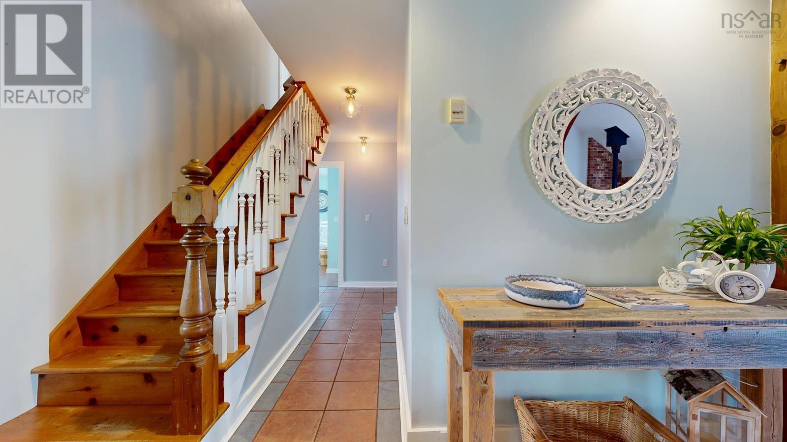 115 Magee Road, Port Williams, Nova Scotia  B0P 1T0 - Photo 10 - 202527946