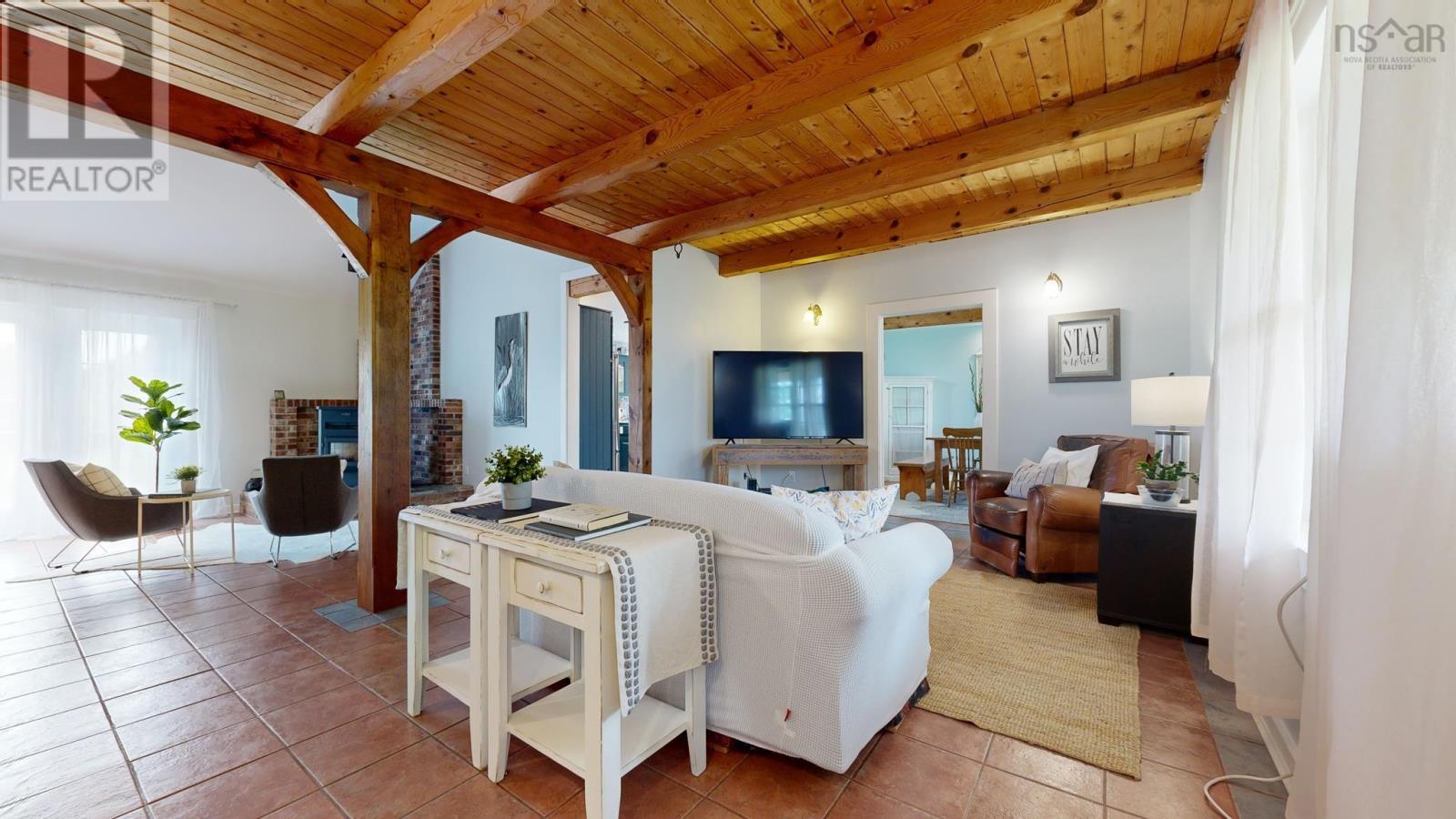 115 Magee Road, Port Williams, Nova Scotia  B0P 1T0 - Photo 11 - 202527946