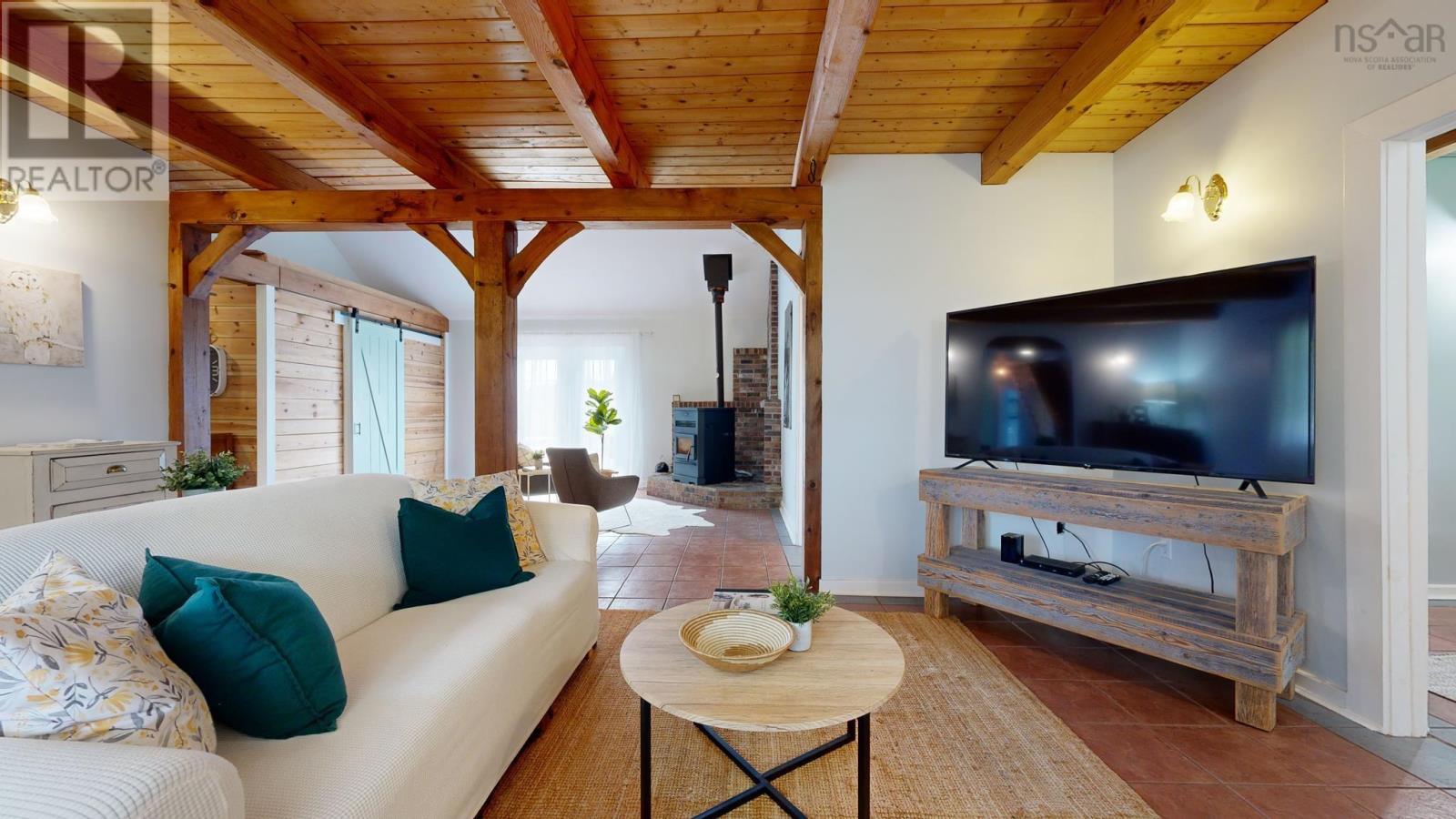 115 Magee Road, Port Williams, Nova Scotia  B0P 1T0 - Photo 12 - 202527946