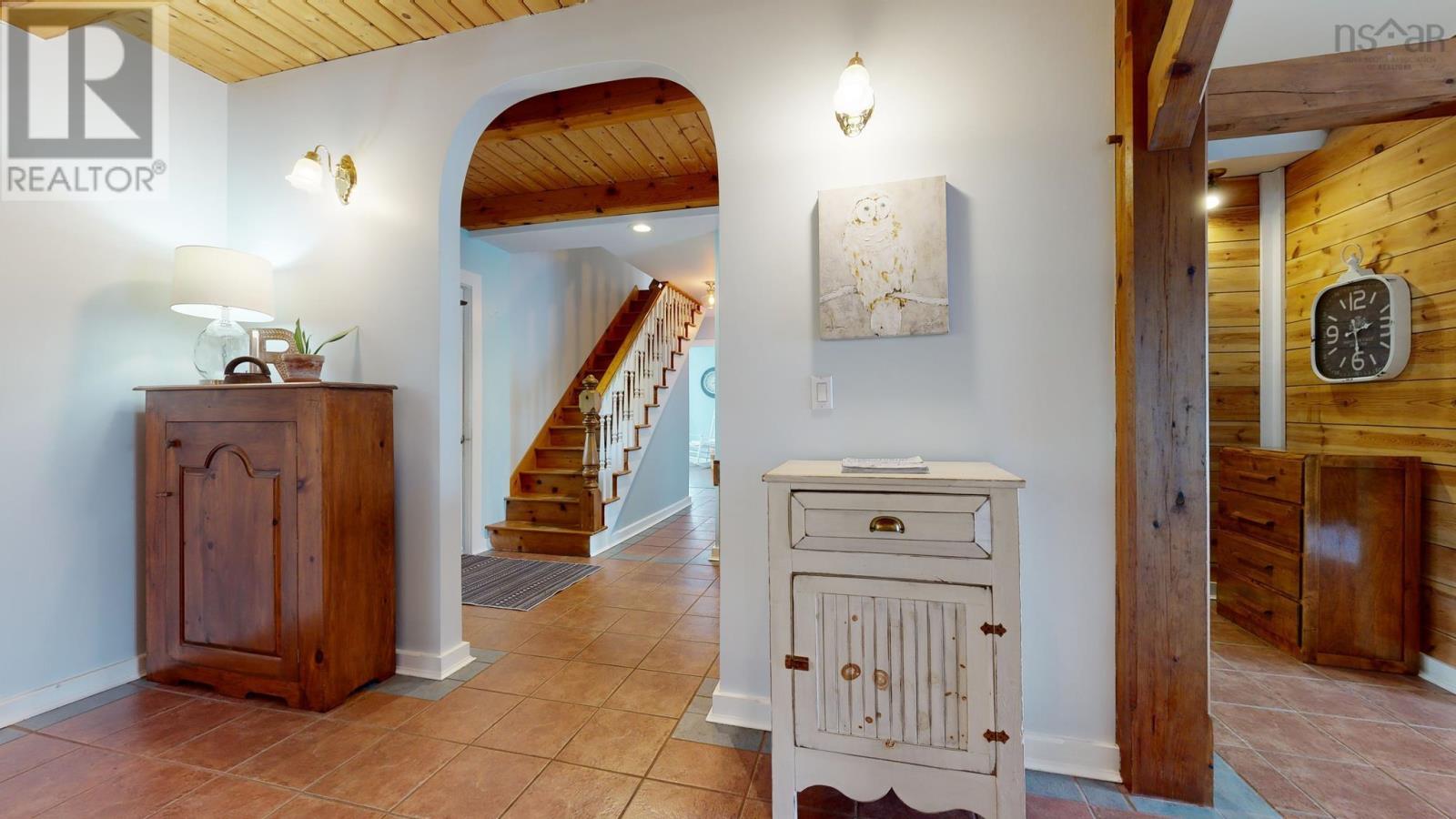 115 Magee Road, Port Williams, Nova Scotia  B0P 1T0 - Photo 13 - 202527946