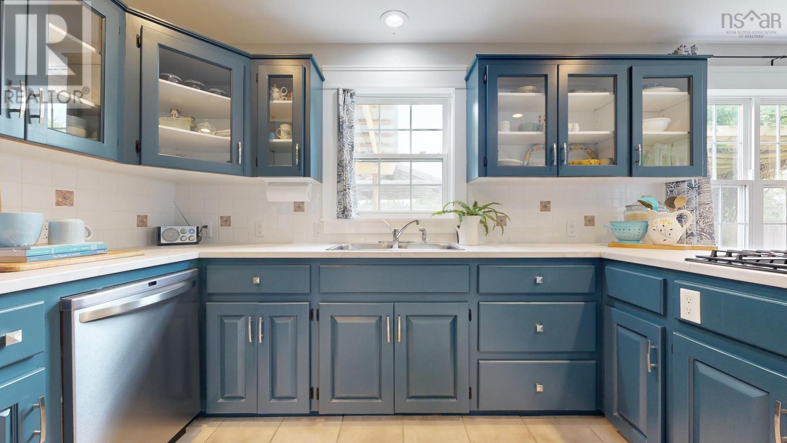 115 Magee Road, Port Williams, Nova Scotia  B0P 1T0 - Photo 14 - 202527946