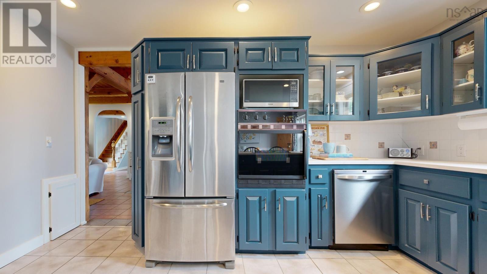 115 Magee Road, Port Williams, Nova Scotia  B0P 1T0 - Photo 15 - 202527946