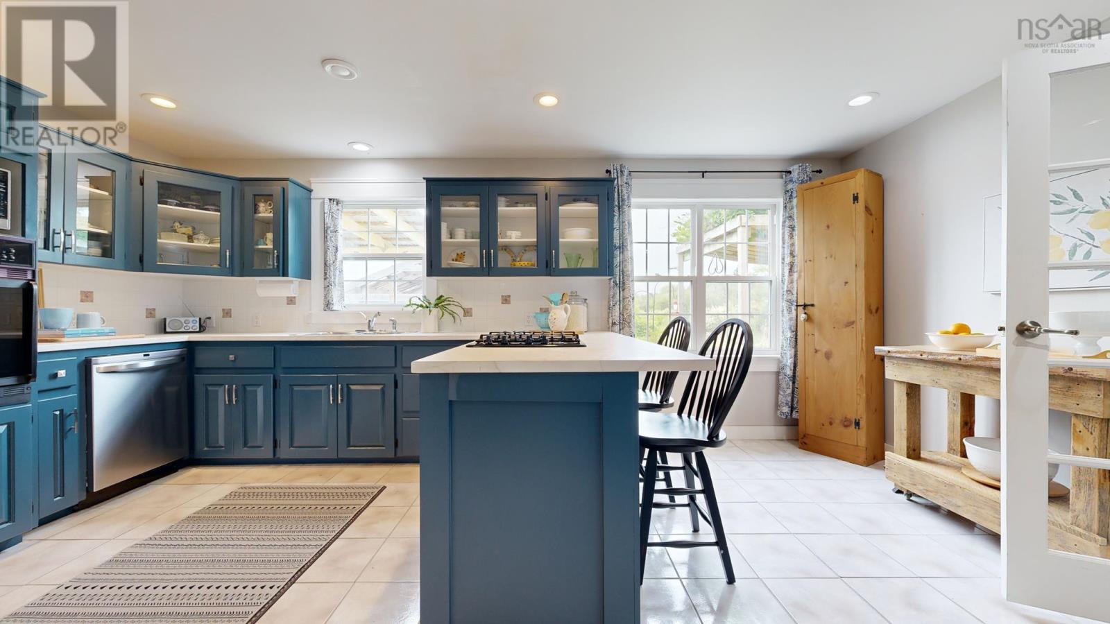 115 Magee Road, Port Williams, Nova Scotia  B0P 1T0 - Photo 17 - 202527946