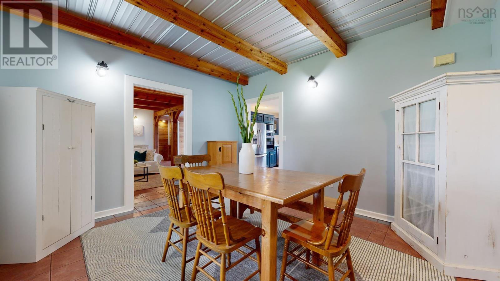 115 Magee Road, Port Williams, Nova Scotia  B0P 1T0 - Photo 20 - 202527946