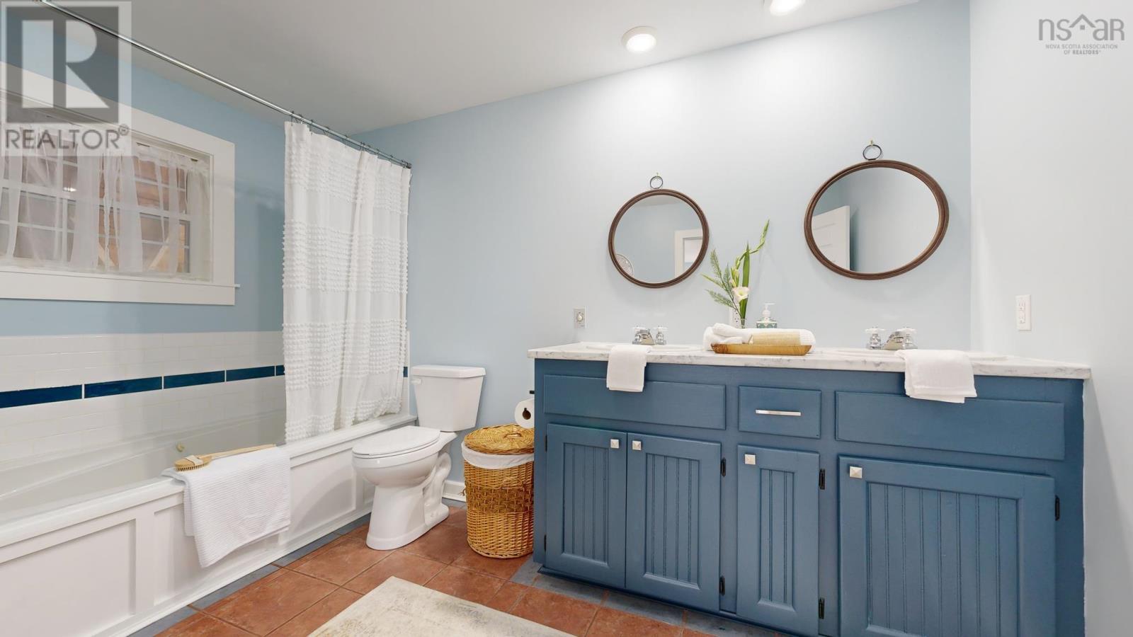 115 Magee Road, Port Williams, Nova Scotia  B0P 1T0 - Photo 25 - 202527946