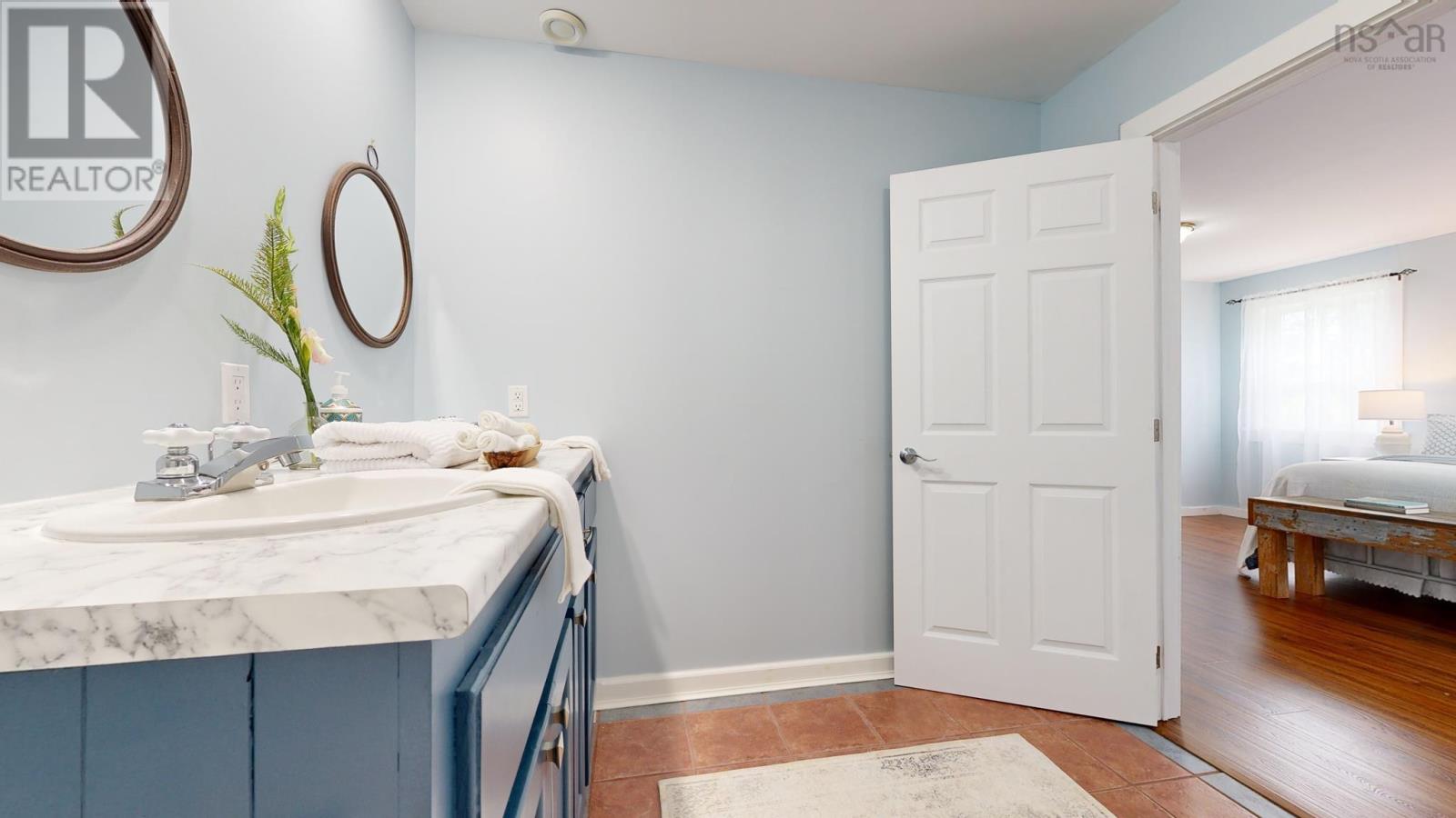 115 Magee Road, Port Williams, Nova Scotia  B0P 1T0 - Photo 26 - 202527946