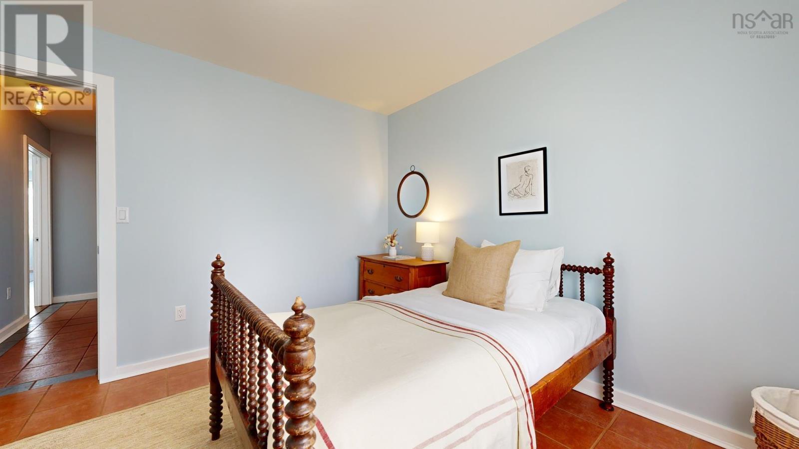 115 Magee Road, Port Williams, Nova Scotia  B0P 1T0 - Photo 27 - 202527946