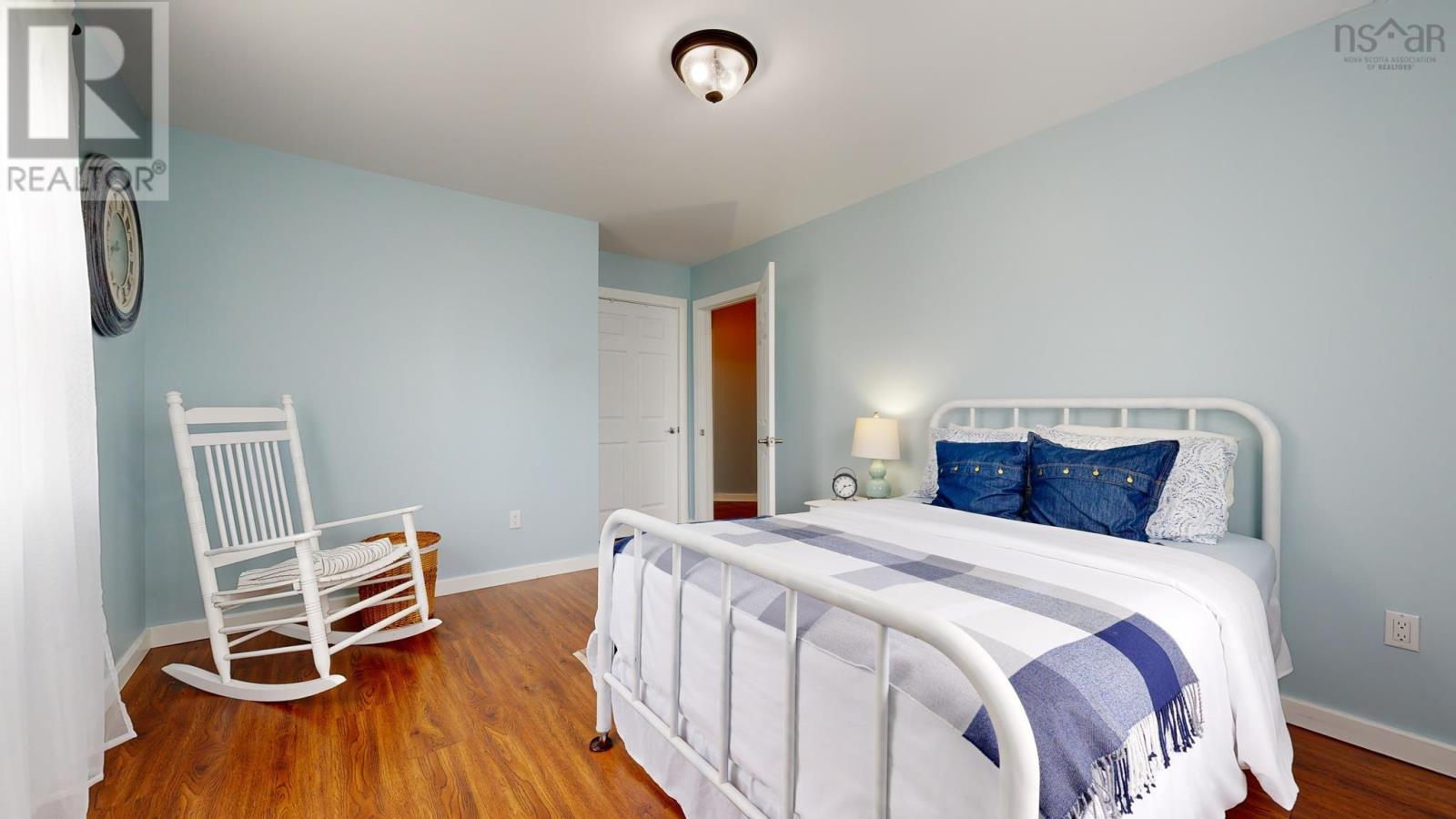 115 Magee Road, Port Williams, Nova Scotia  B0P 1T0 - Photo 28 - 202527946