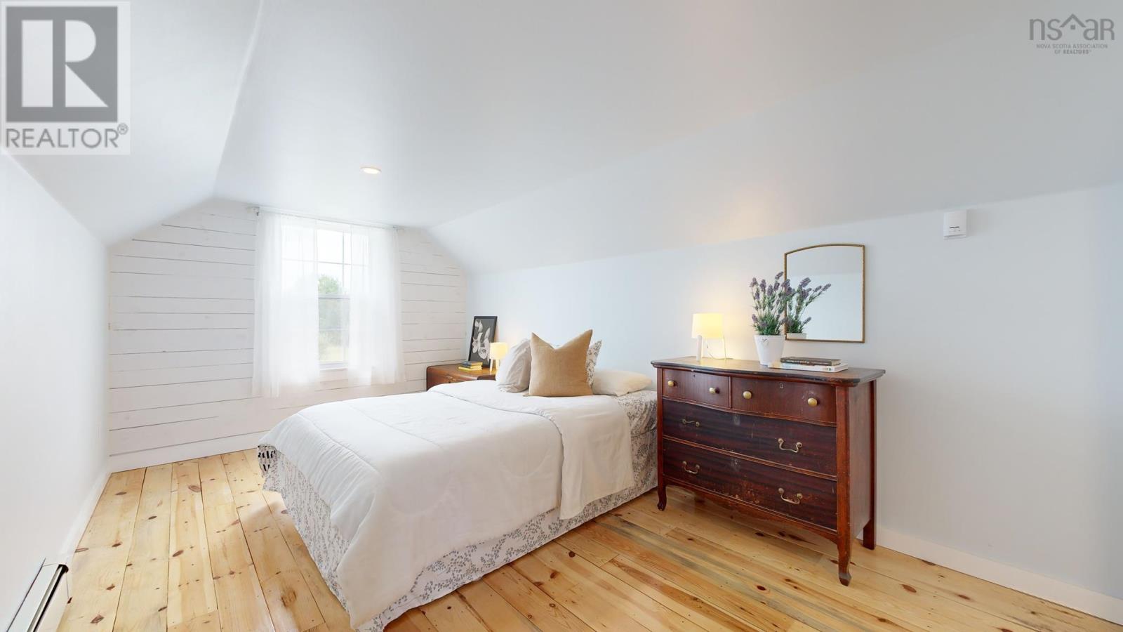 115 Magee Road, Port Williams, Nova Scotia  B0P 1T0 - Photo 30 - 202527946