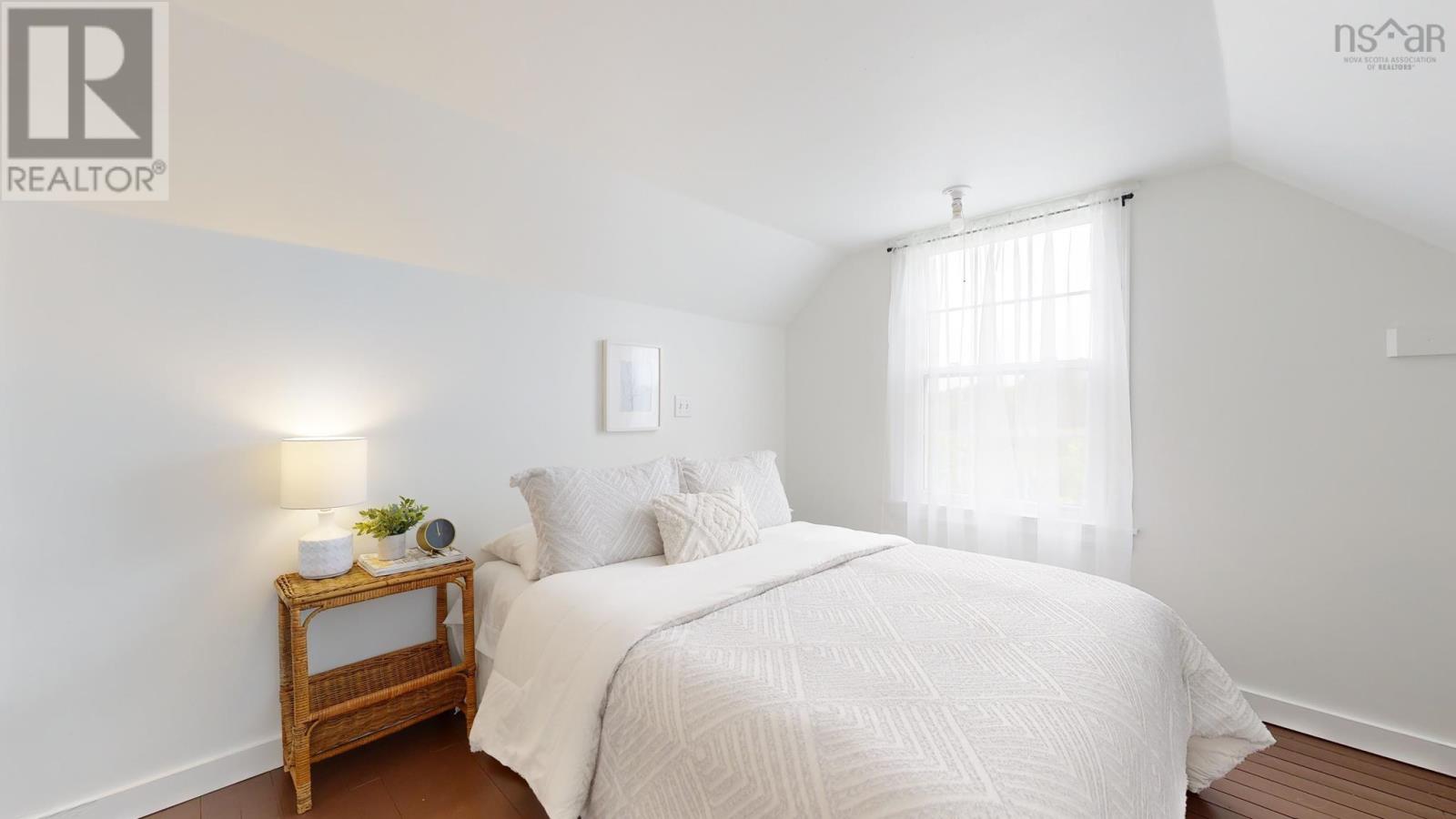 115 Magee Road, Port Williams, Nova Scotia  B0P 1T0 - Photo 31 - 202527946