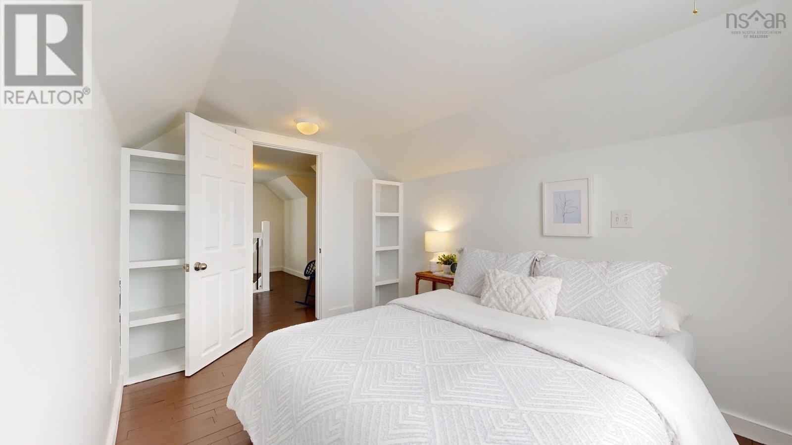 115 Magee Road, Port Williams, Nova Scotia  B0P 1T0 - Photo 32 - 202527946