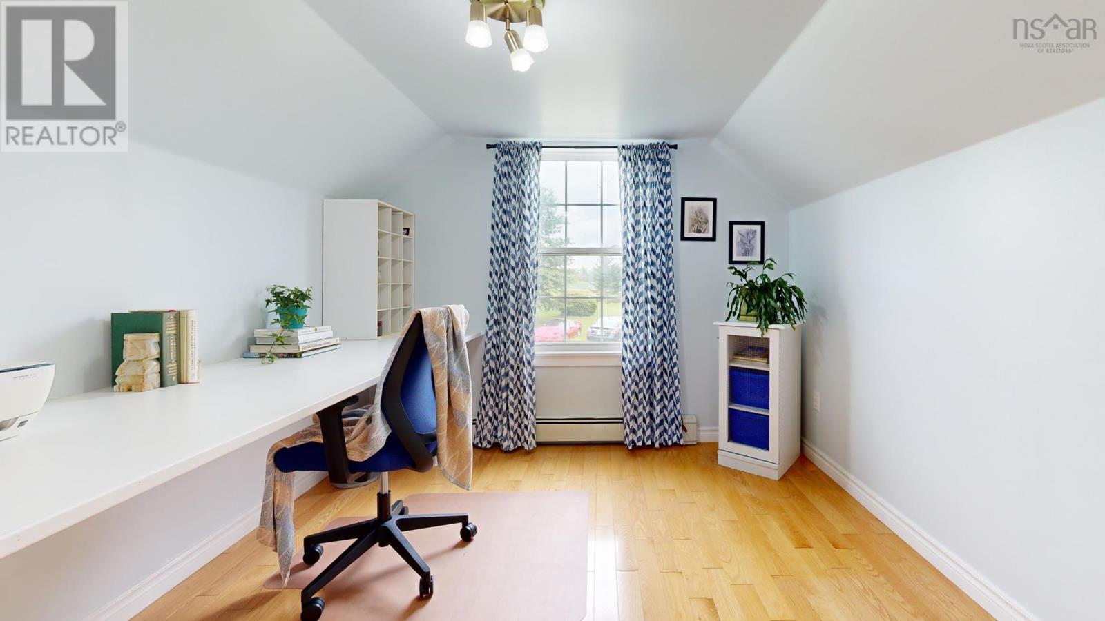 115 Magee Road, Port Williams, Nova Scotia  B0P 1T0 - Photo 33 - 202527946