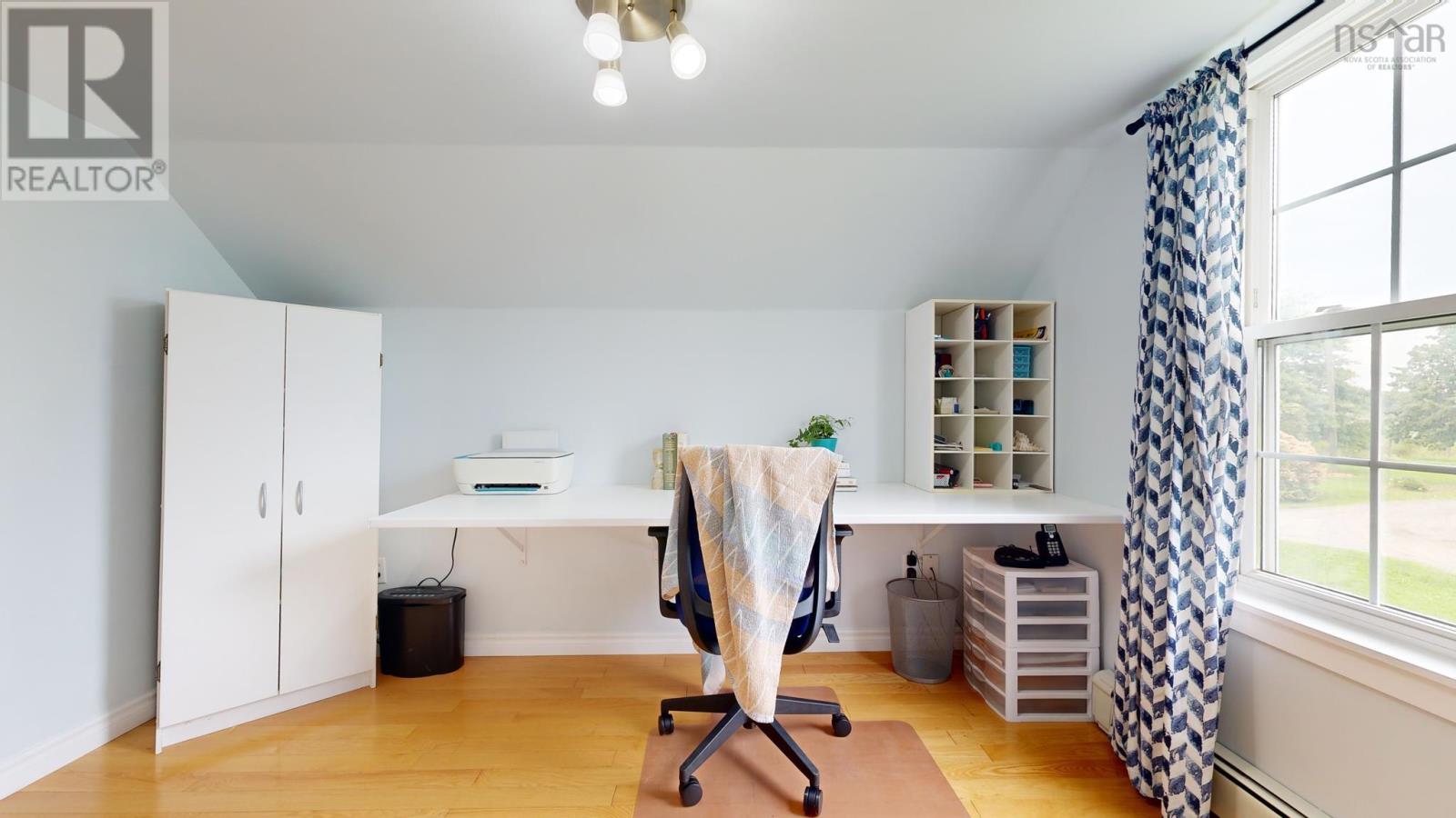 115 Magee Road, Port Williams, Nova Scotia  B0P 1T0 - Photo 34 - 202527946