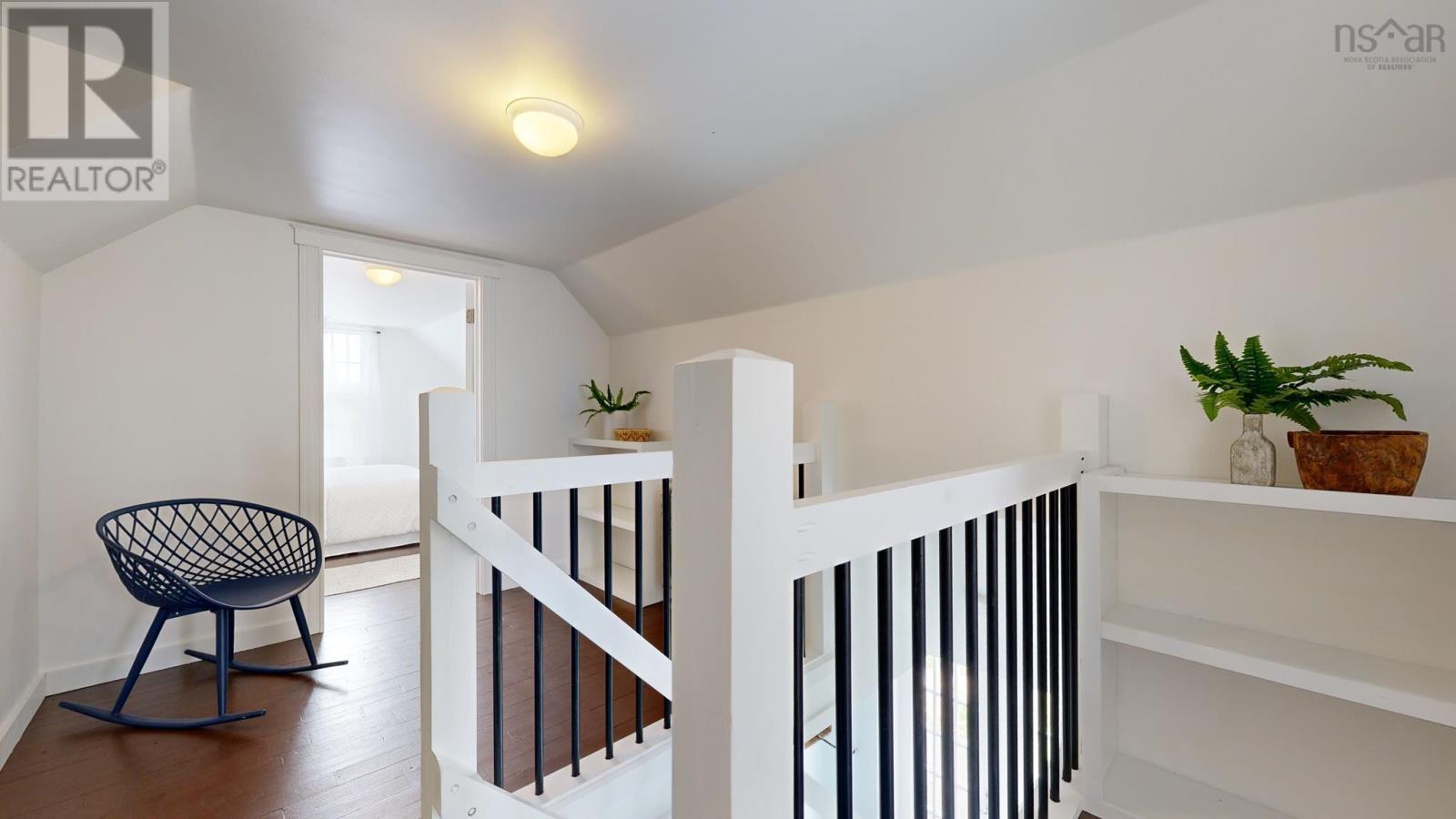 115 Magee Road, Port Williams, Nova Scotia  B0P 1T0 - Photo 35 - 202527946