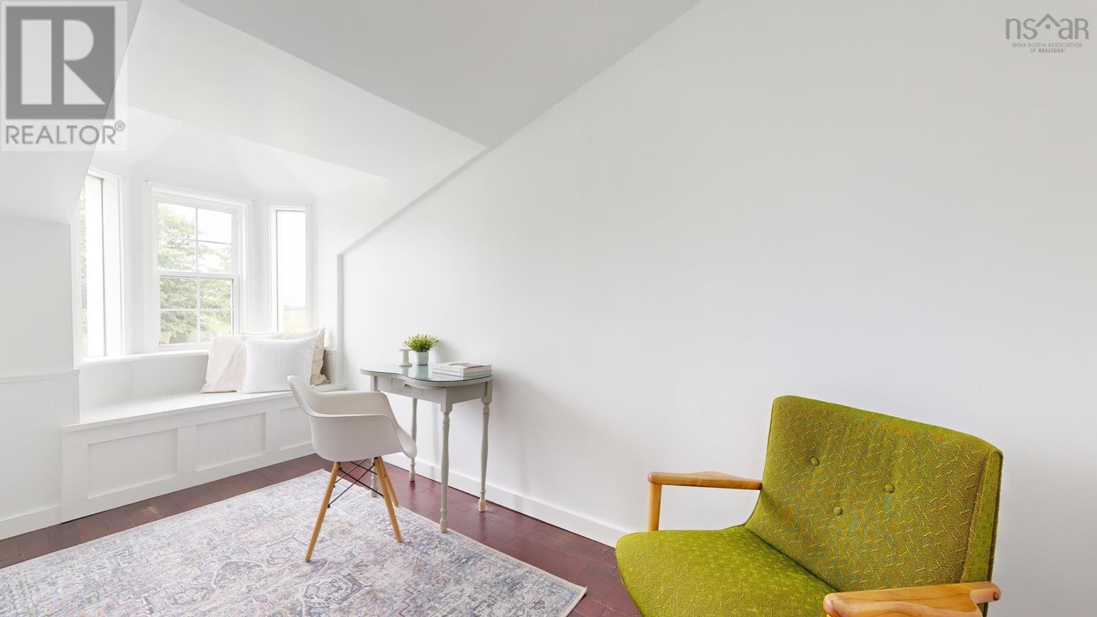 115 Magee Road, Port Williams, Nova Scotia  B0P 1T0 - Photo 36 - 202527946