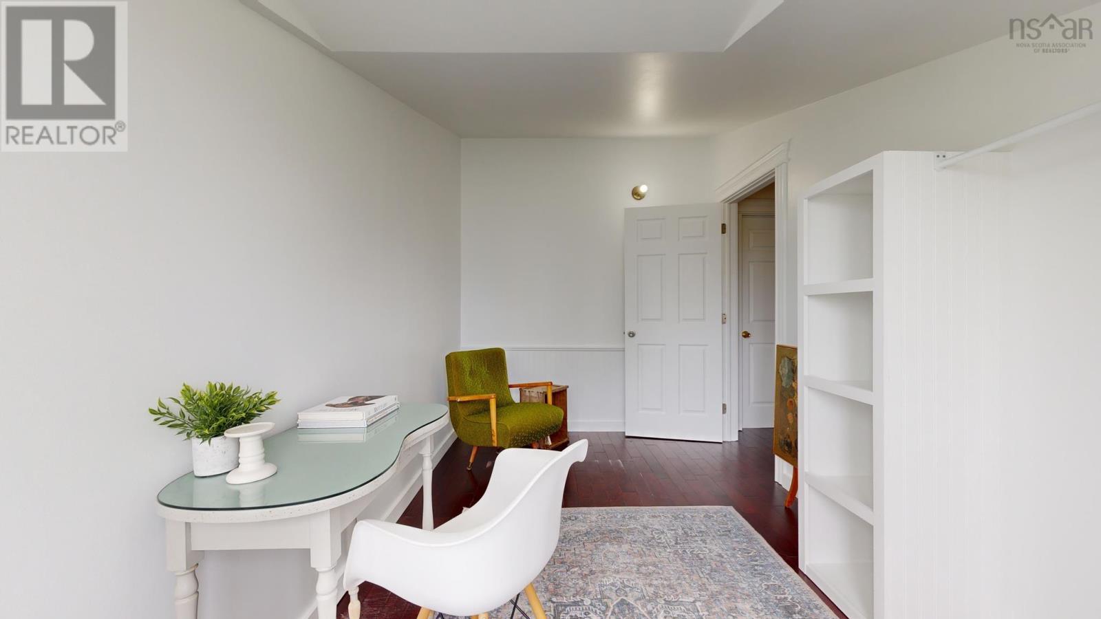 115 Magee Road, Port Williams, Nova Scotia  B0P 1T0 - Photo 37 - 202527946