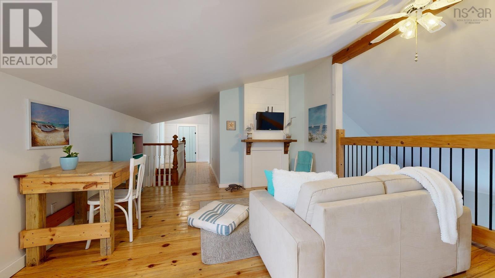 115 Magee Road, Port Williams, Nova Scotia  B0P 1T0 - Photo 38 - 202527946