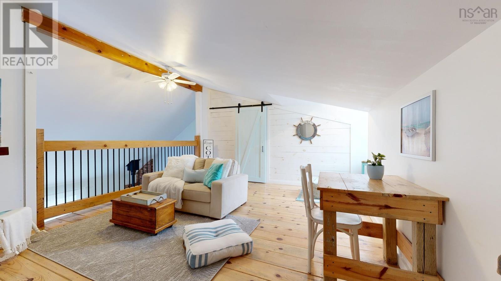 115 Magee Road, Port Williams, Nova Scotia  B0P 1T0 - Photo 39 - 202527946