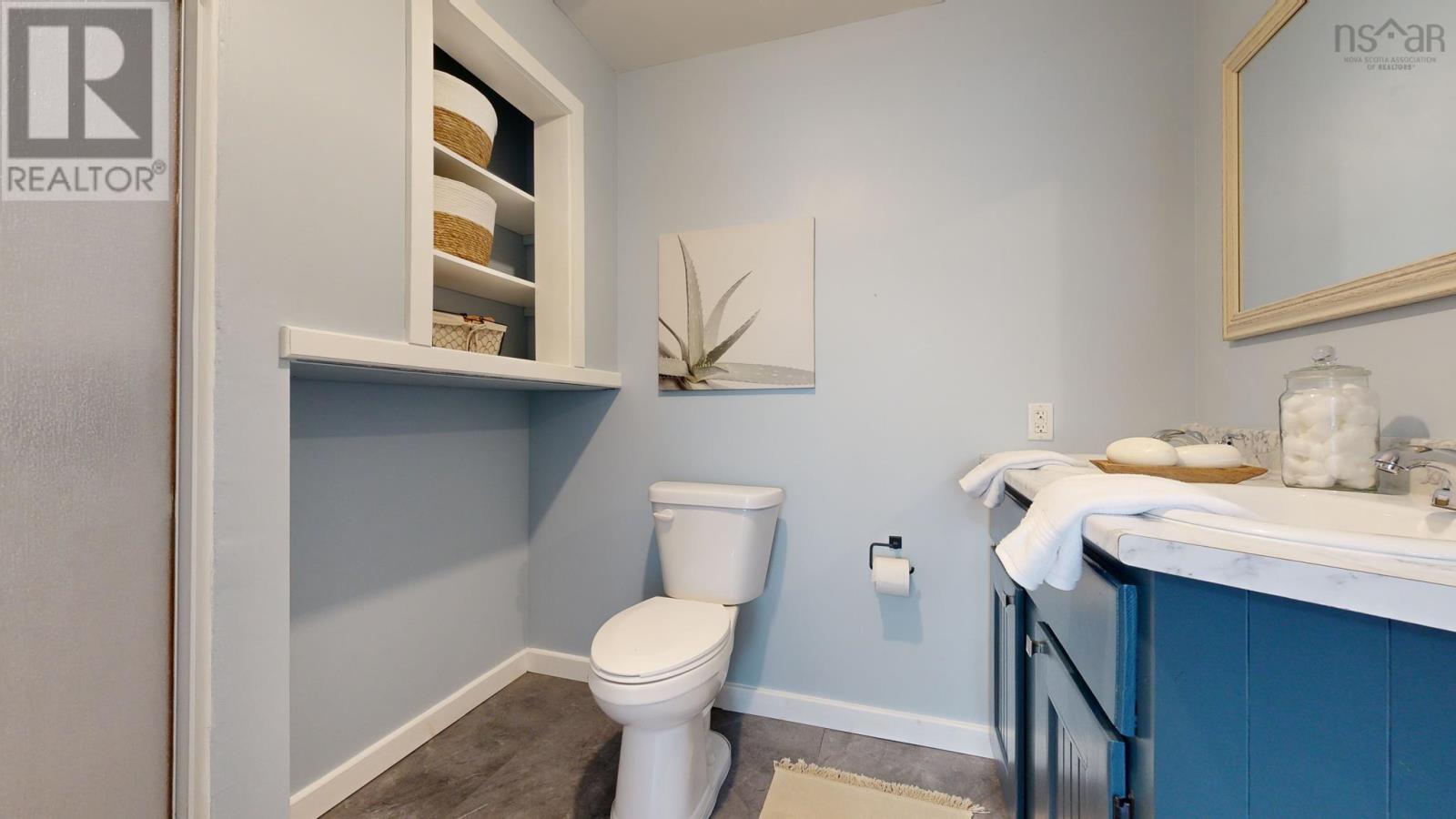 115 Magee Road, Port Williams, Nova Scotia  B0P 1T0 - Photo 40 - 202527946