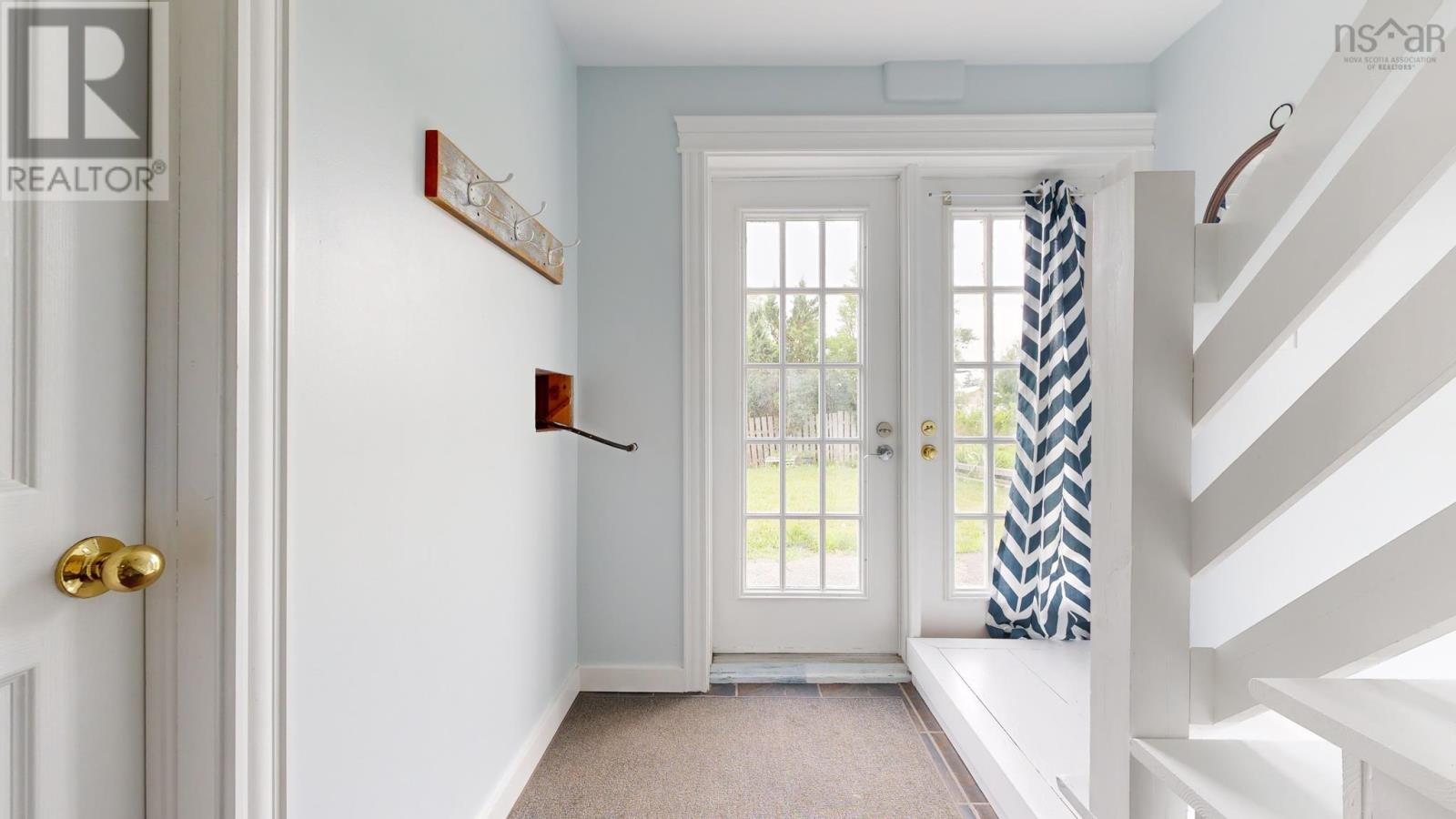 115 Magee Road, Port Williams, Nova Scotia  B0P 1T0 - Photo 41 - 202527946