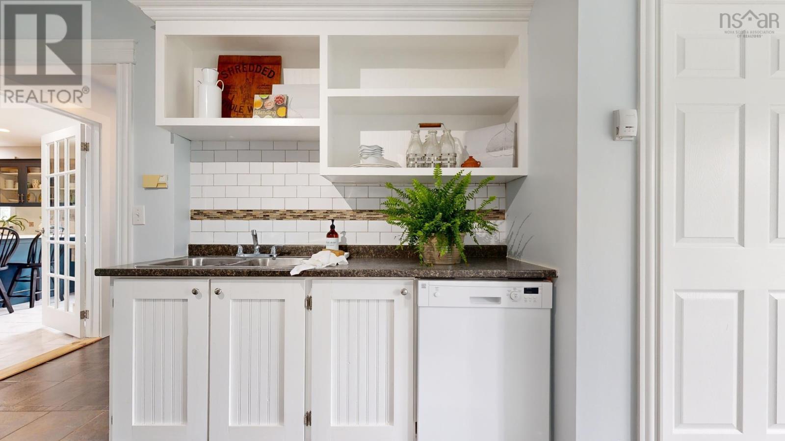 115 Magee Road, Port Williams, Nova Scotia  B0P 1T0 - Photo 42 - 202527946