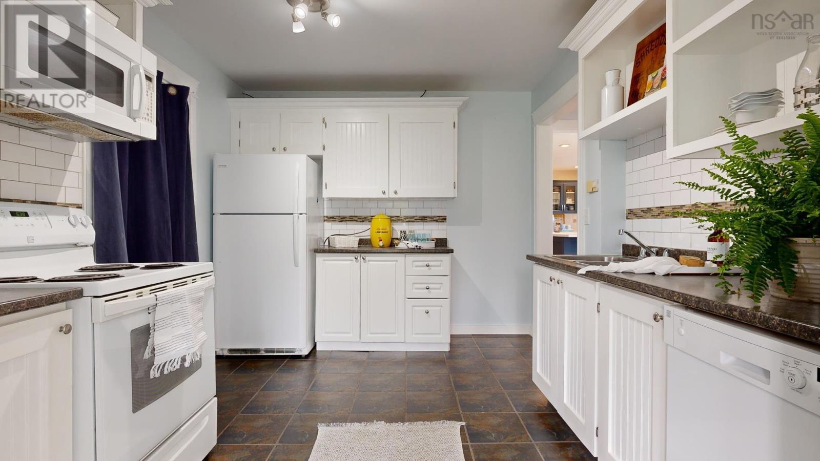 115 Magee Road, Port Williams, Nova Scotia  B0P 1T0 - Photo 44 - 202527946