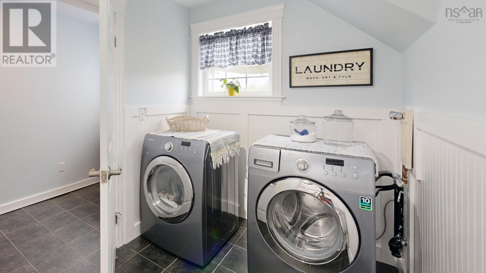 115 Magee Road, Port Williams, Nova Scotia  B0P 1T0 - Photo 46 - 202527946