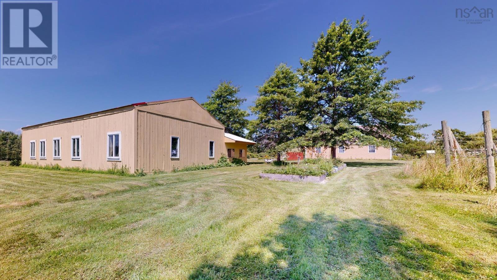 115 Magee Road, Port Williams, Nova Scotia  B0P 1T0 - Photo 5 - 202527946