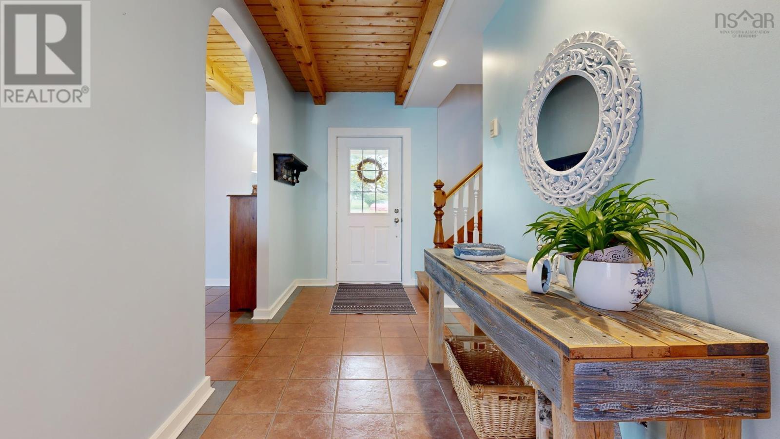 115 Magee Road, Port Williams, Nova Scotia  B0P 1T0 - Photo 6 - 202527946