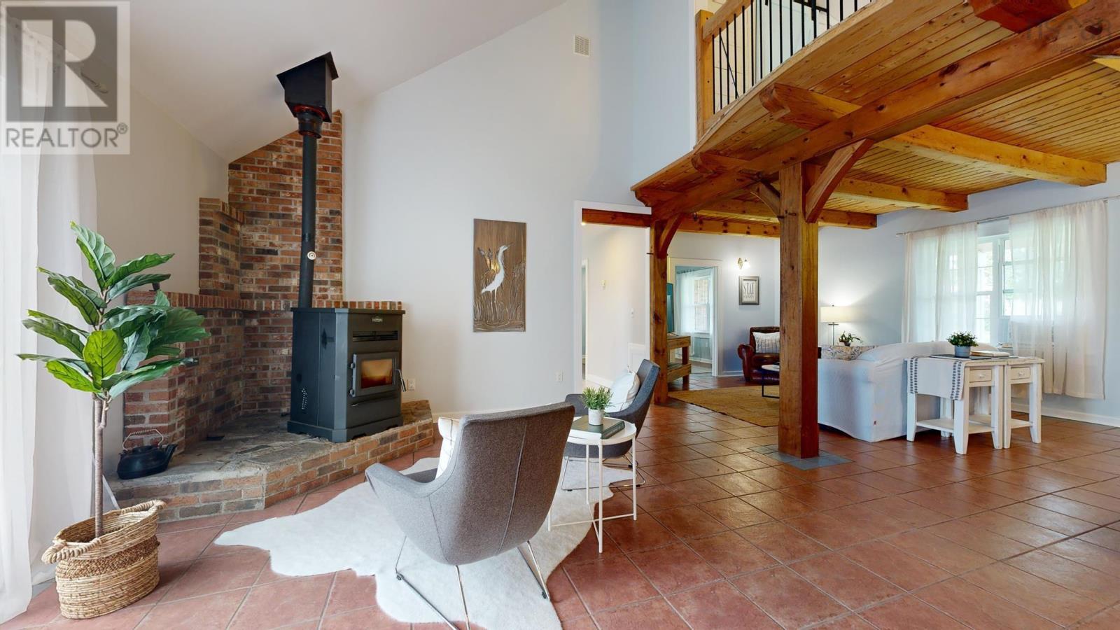 115 Magee Road, Port Williams, Nova Scotia  B0P 1T0 - Photo 8 - 202527946