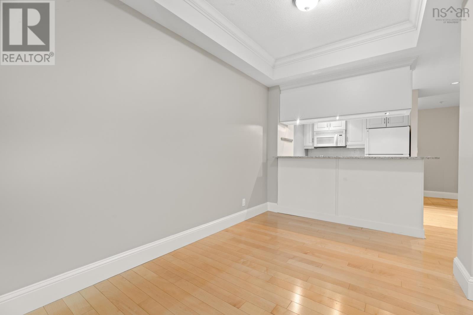 813 1550 Dresden Row, Halifax, Nova Scotia  B3J 4A2 - Photo 12 - 202527956