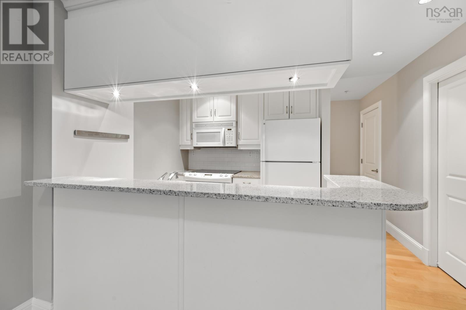 813 1550 Dresden Row, Halifax, Nova Scotia  B3J 4A2 - Photo 14 - 202527956