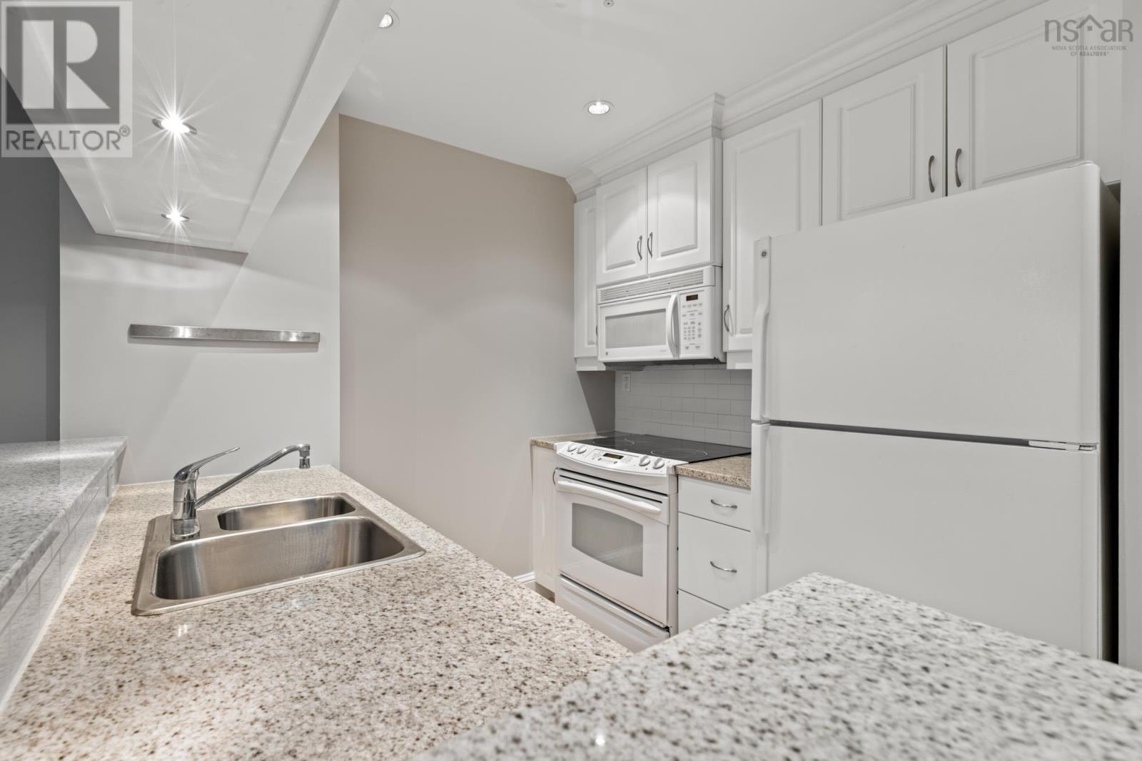 813 1550 Dresden Row, Halifax, Nova Scotia  B3J 4A2 - Photo 15 - 202527956