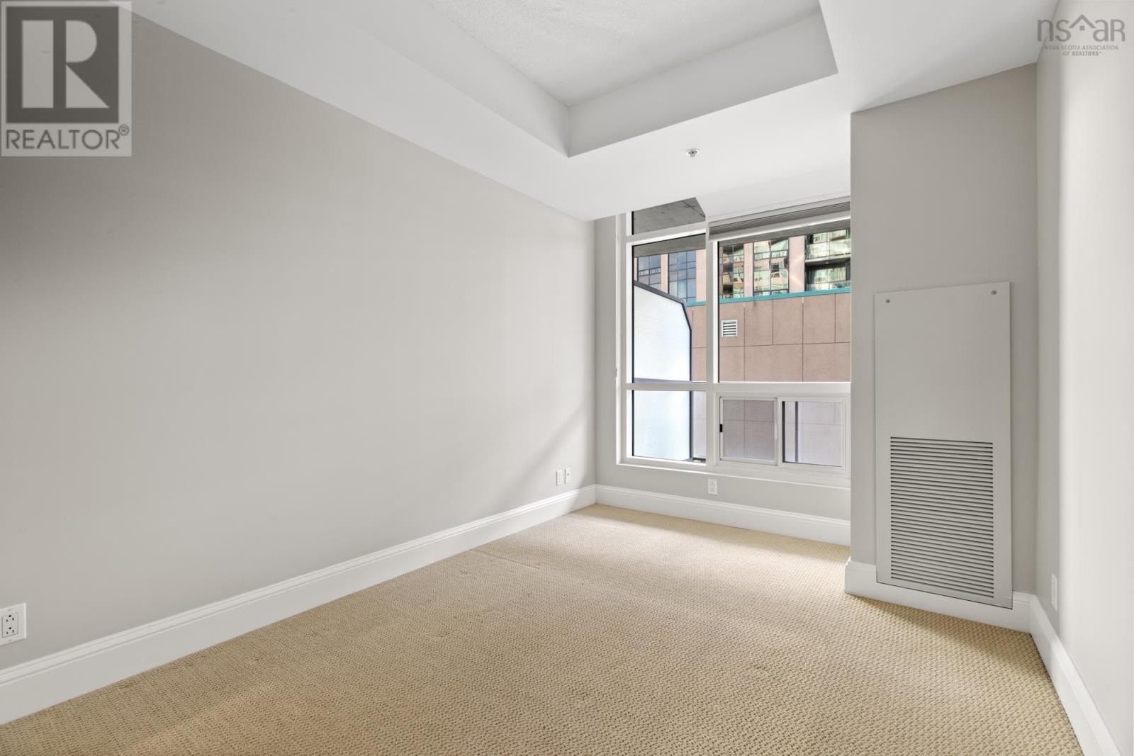 813 1550 Dresden Row, Halifax, Nova Scotia  B3J 4A2 - Photo 22 - 202527956