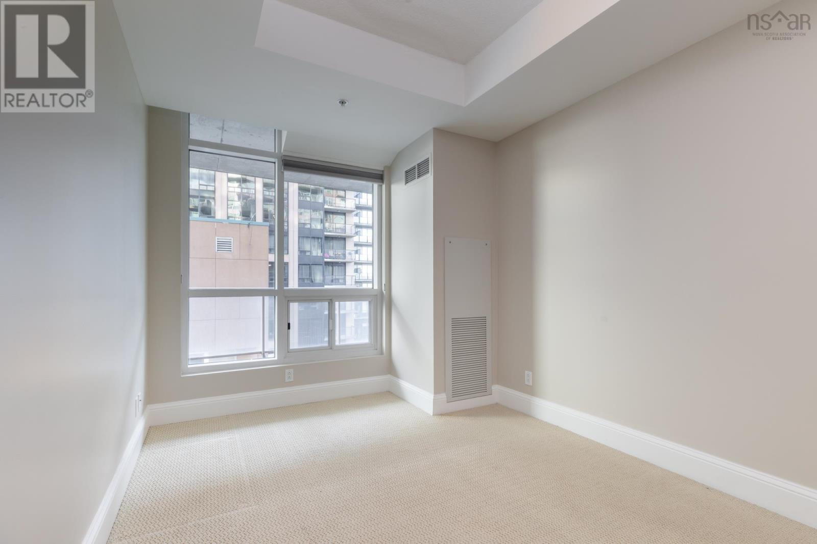 813 1550 Dresden Row, Halifax, Nova Scotia  B3J 4A2 - Photo 23 - 202527956