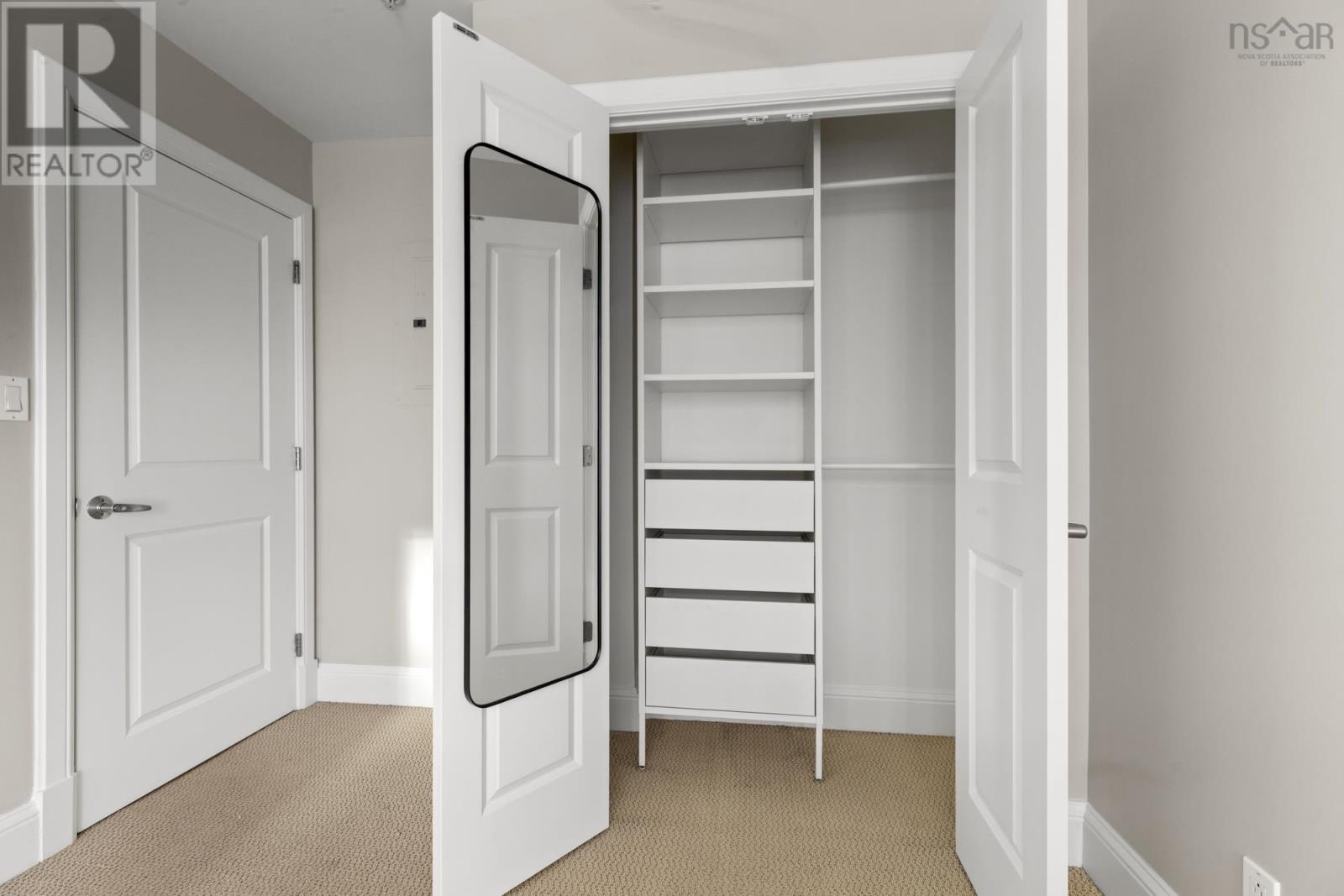 813 1550 Dresden Row, Halifax, Nova Scotia  B3J 4A2 - Photo 24 - 202527956