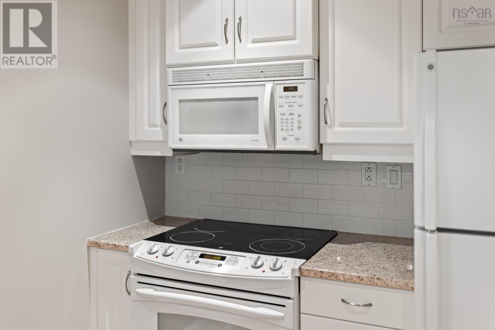 813 1550 Dresden Row, Halifax, Nova Scotia  B3J 4A2 - Photo 25 - 202527956