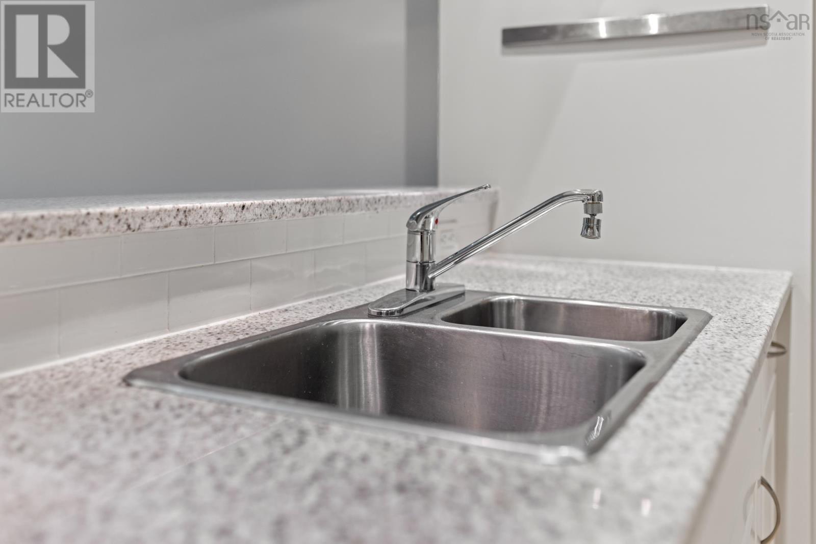 813 1550 Dresden Row, Halifax, Nova Scotia  B3J 4A2 - Photo 27 - 202527956