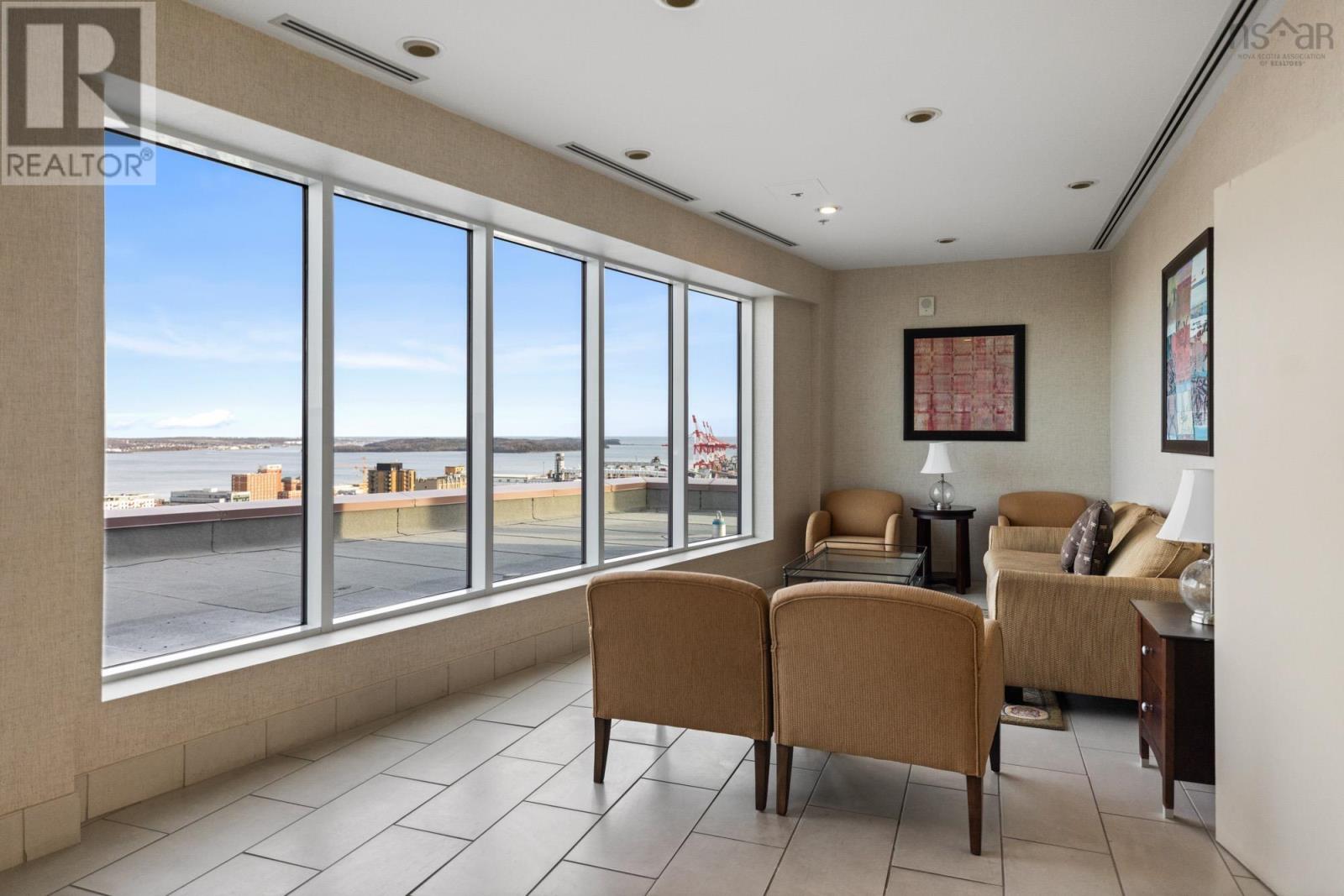 813 1550 Dresden Row, Halifax, Nova Scotia  B3J 4A2 - Photo 28 - 202527956