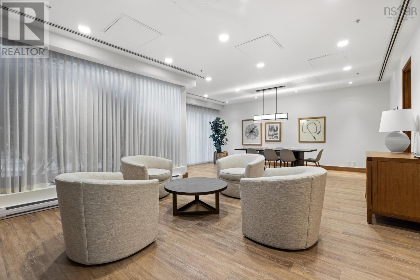 813 1550 Dresden Row, Halifax, Nova Scotia  B3J 4A2 - Photo 42 - 202527956