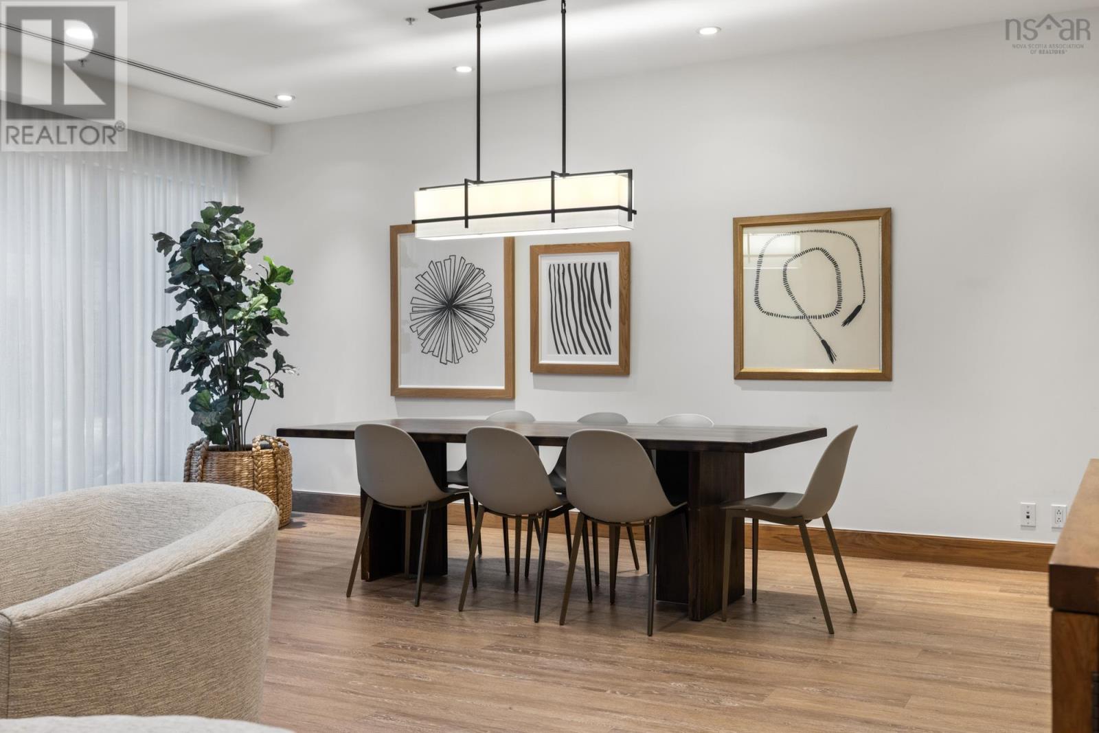 813 1550 Dresden Row, Halifax, Nova Scotia  B3J 4A2 - Photo 43 - 202527956