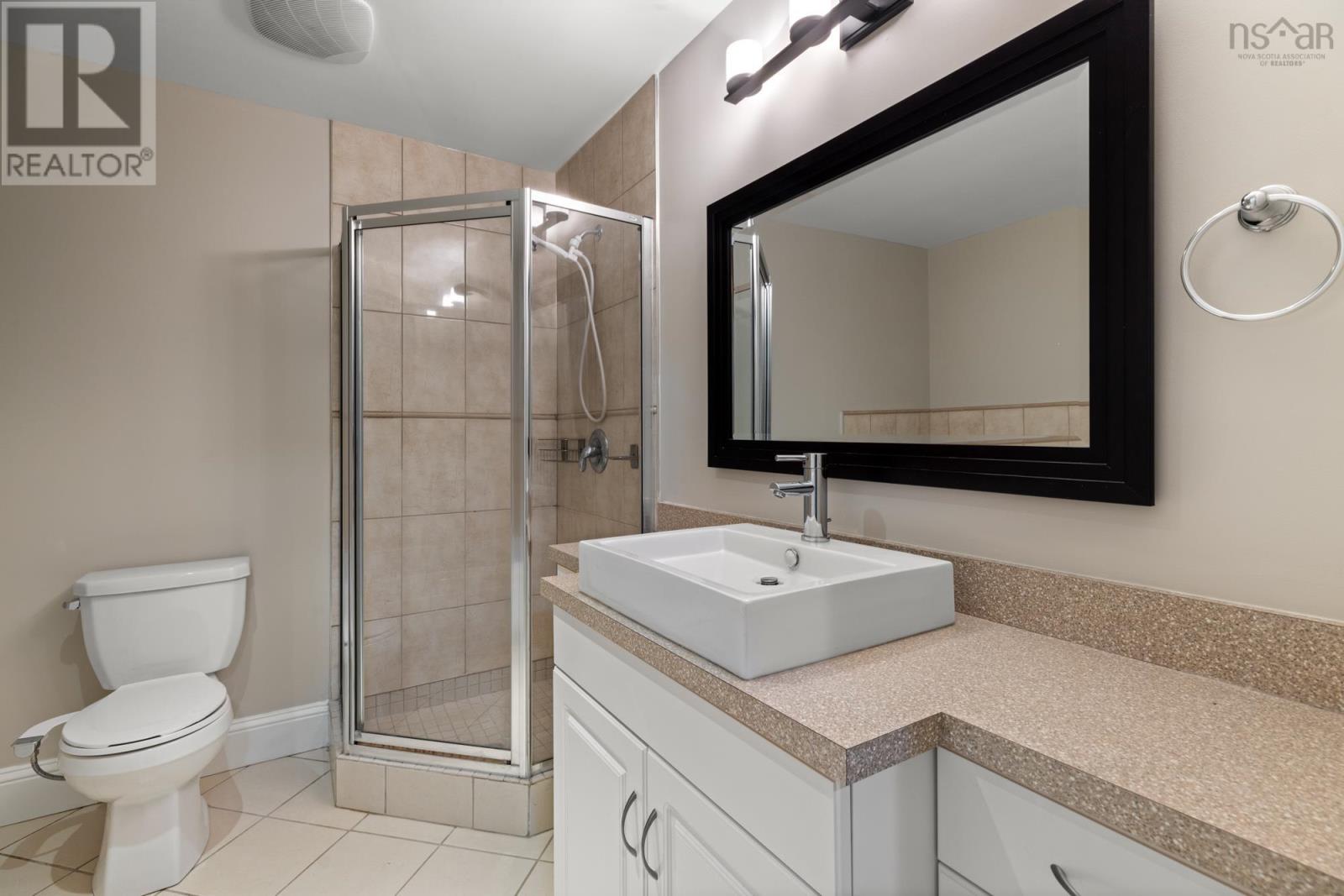 813 1550 Dresden Row, Halifax, Nova Scotia  B3J 4A2 - Photo 6 - 202527956