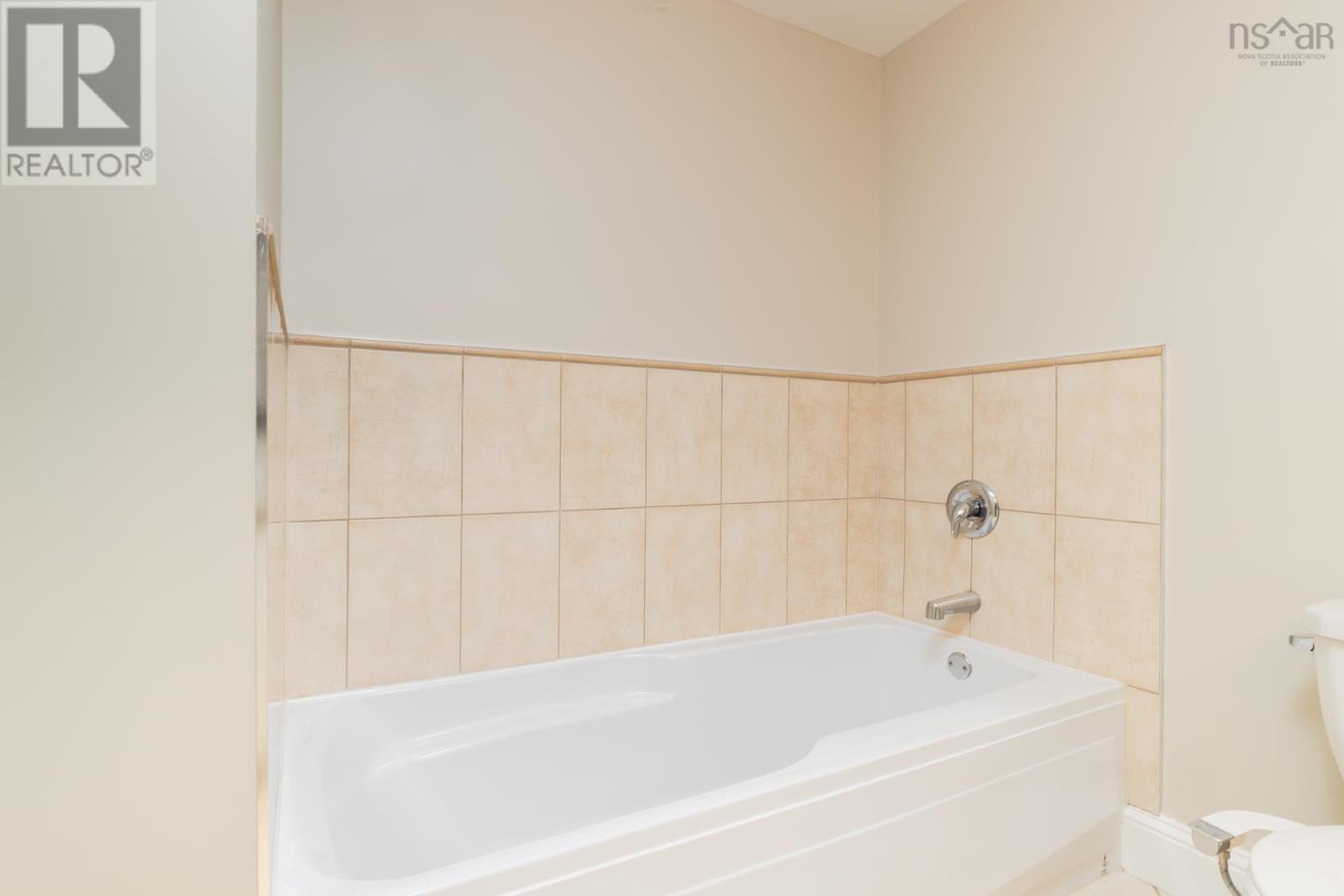 813 1550 Dresden Row, Halifax, Nova Scotia  B3J 4A2 - Photo 7 - 202527956