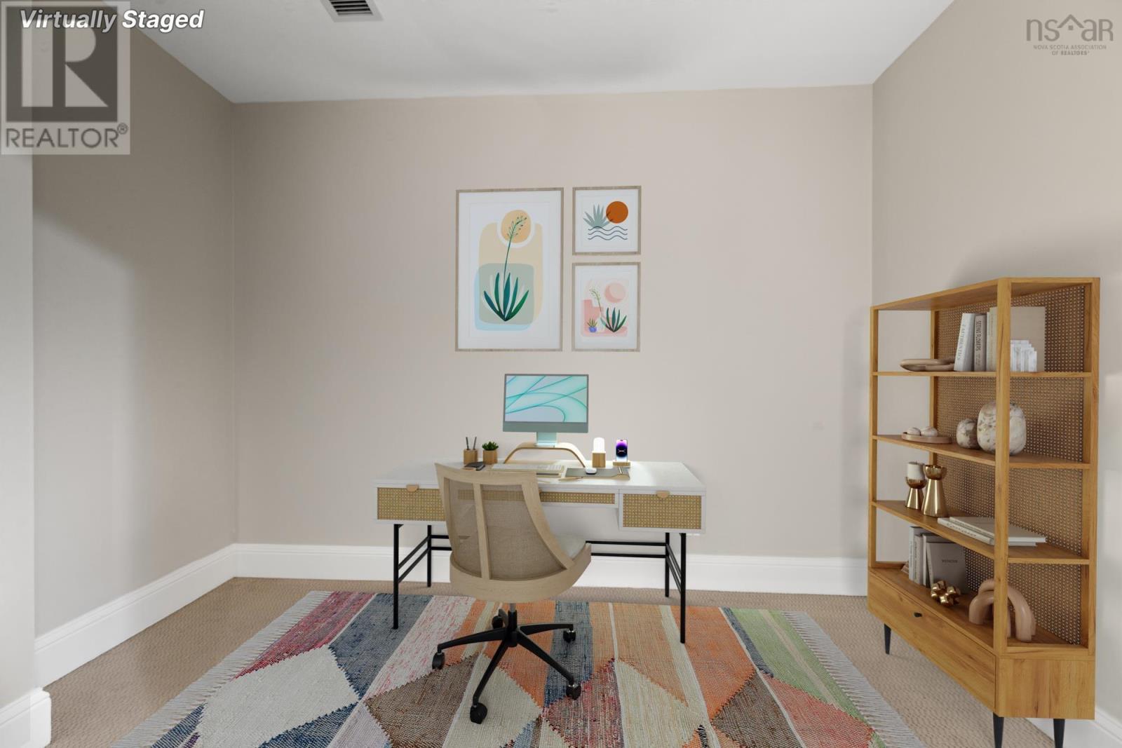 813 1550 Dresden Row, Halifax, Nova Scotia  B3J 4A2 - Photo 8 - 202527956