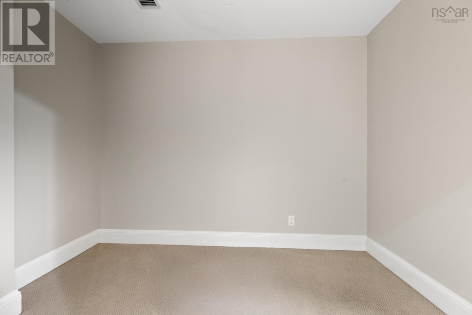 813 1550 Dresden Row, Halifax, Nova Scotia  B3J 4A2 - Photo 9 - 202527956