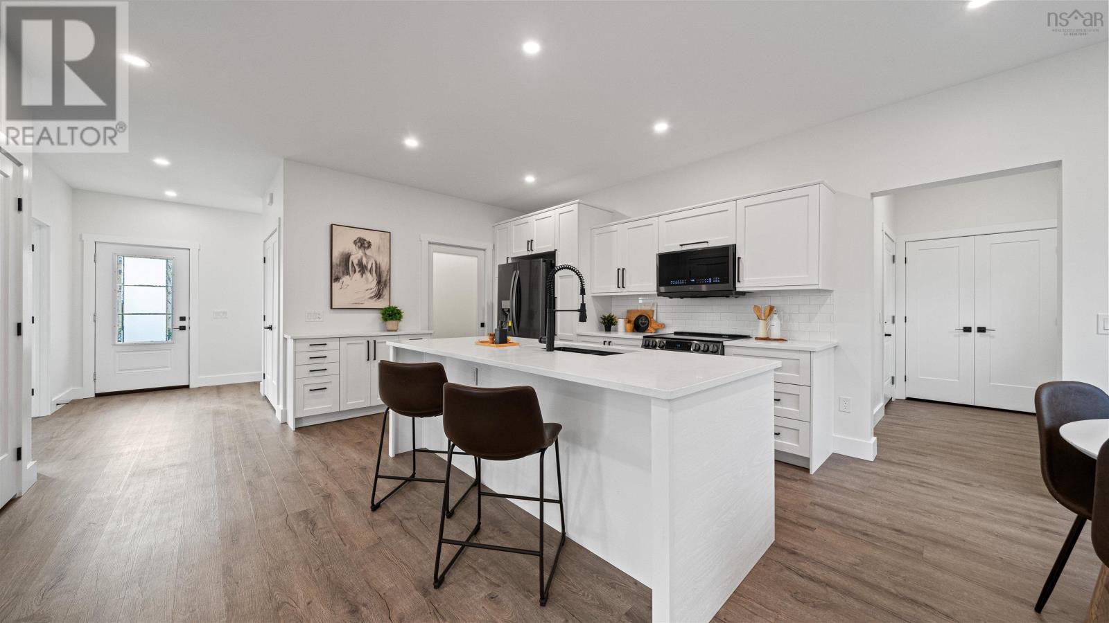 753 Ketch Harbour Road, Portuguese Cove, Nova Scotia  B3V 1K2 - Photo 10 - 202527958