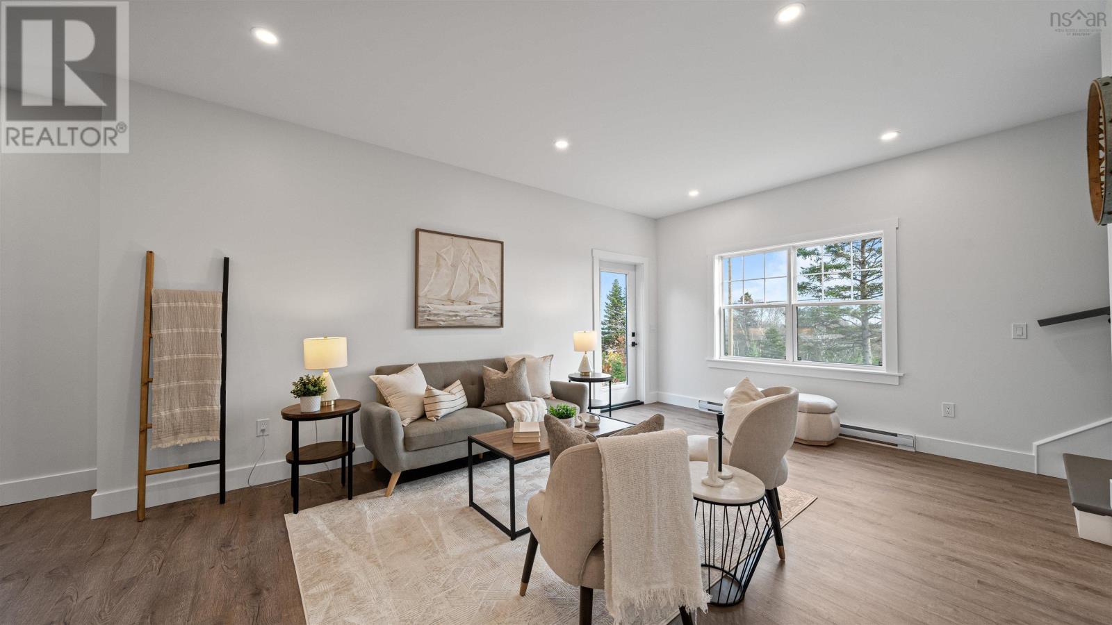 753 Ketch Harbour Road, Portuguese Cove, Nova Scotia  B3V 1K2 - Photo 12 - 202527958