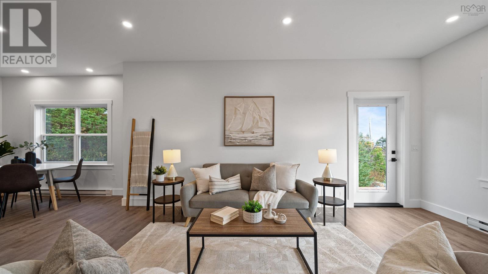 753 Ketch Harbour Road, Portuguese Cove, Nova Scotia  B3V 1K2 - Photo 13 - 202527958